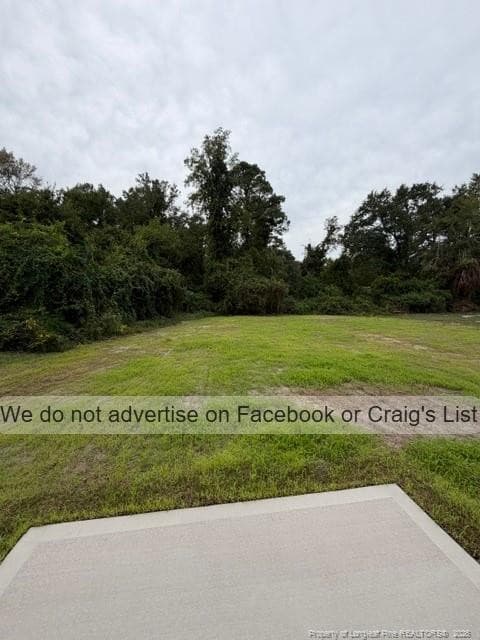 Photo 12 - 728 Chapel Hill Road, Spring Lake, NC 28390
