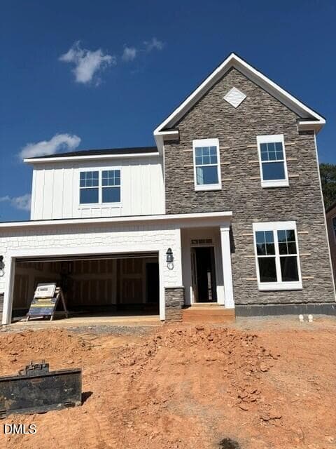 3222 June Lake Station 39, Apex, NC 27502