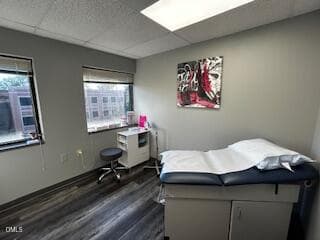 Examroom3 - 2501 Atrium Drive 310, Raleigh, NC 27607, Raleigh