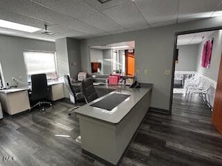Frontdesk - 2501 Atrium Drive 310, Raleigh, NC 27607, Raleigh
