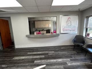 Lobby3 - 2501 Atrium Drive 310, Raleigh, NC 27607, Raleigh