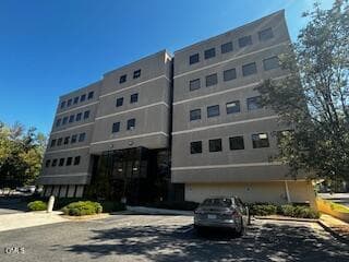 2501 Atrium Drive 310, Raleigh, NC 27607