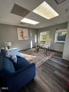 Office - 2501 Atrium Drive 310, Raleigh, NC 27607, Raleigh