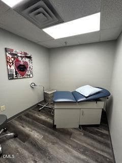 Examroom2 - 2501 Atrium Drive 310, Raleigh, NC 27607, Raleigh