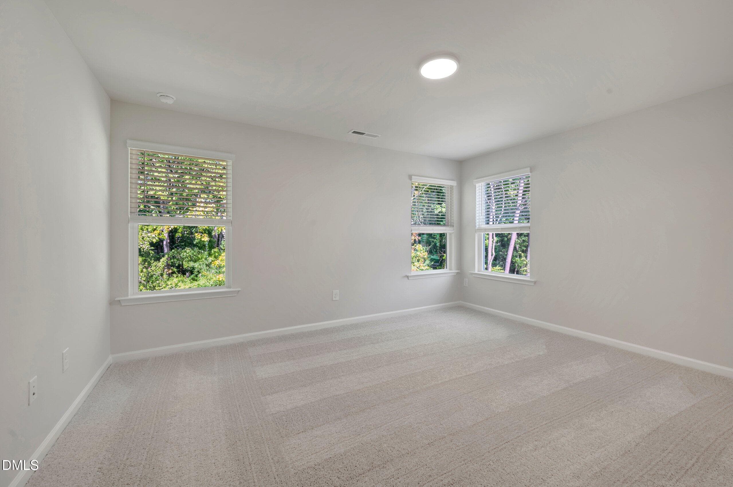 Homesite14-012 - 4831 Salamander Court, Raleigh, NC 27610, Raleigh