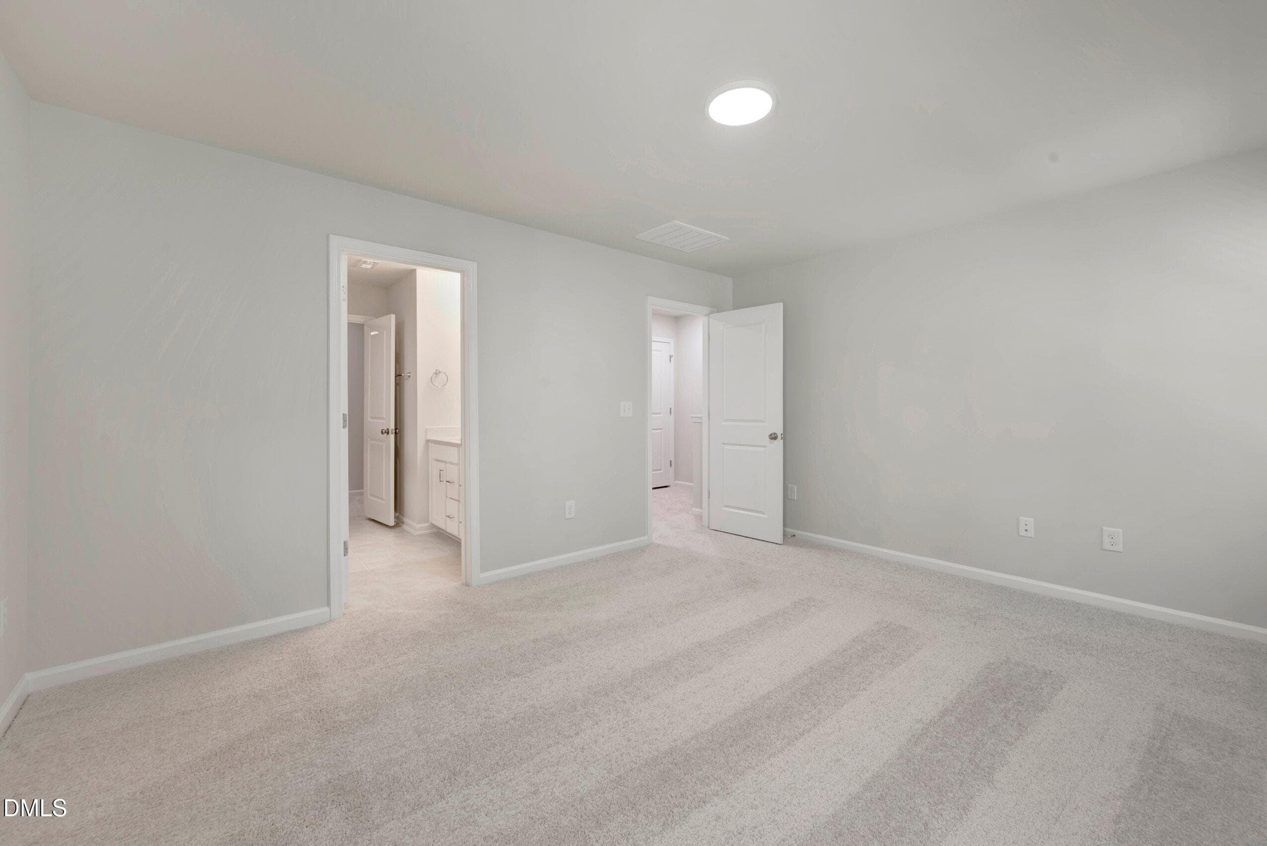 Homesite14-014 - 4831 Salamander Court, Raleigh, NC 27610, Raleigh