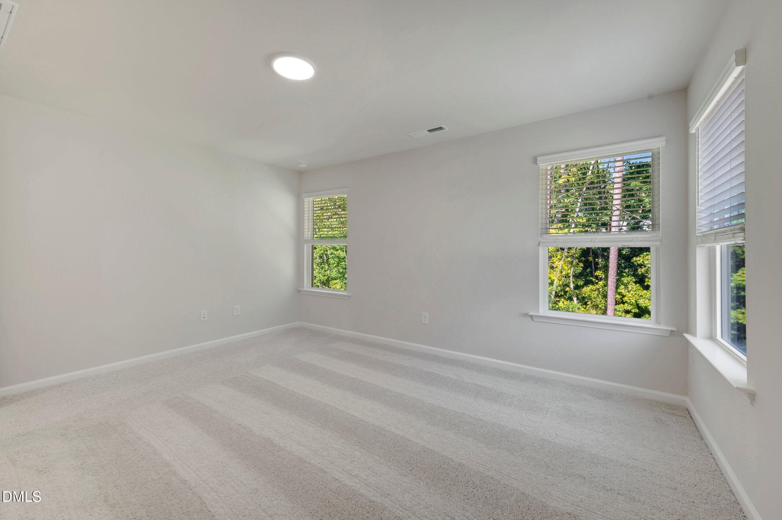 Homesite14-015 - 4831 Salamander Court, Raleigh, NC 27610, Raleigh
