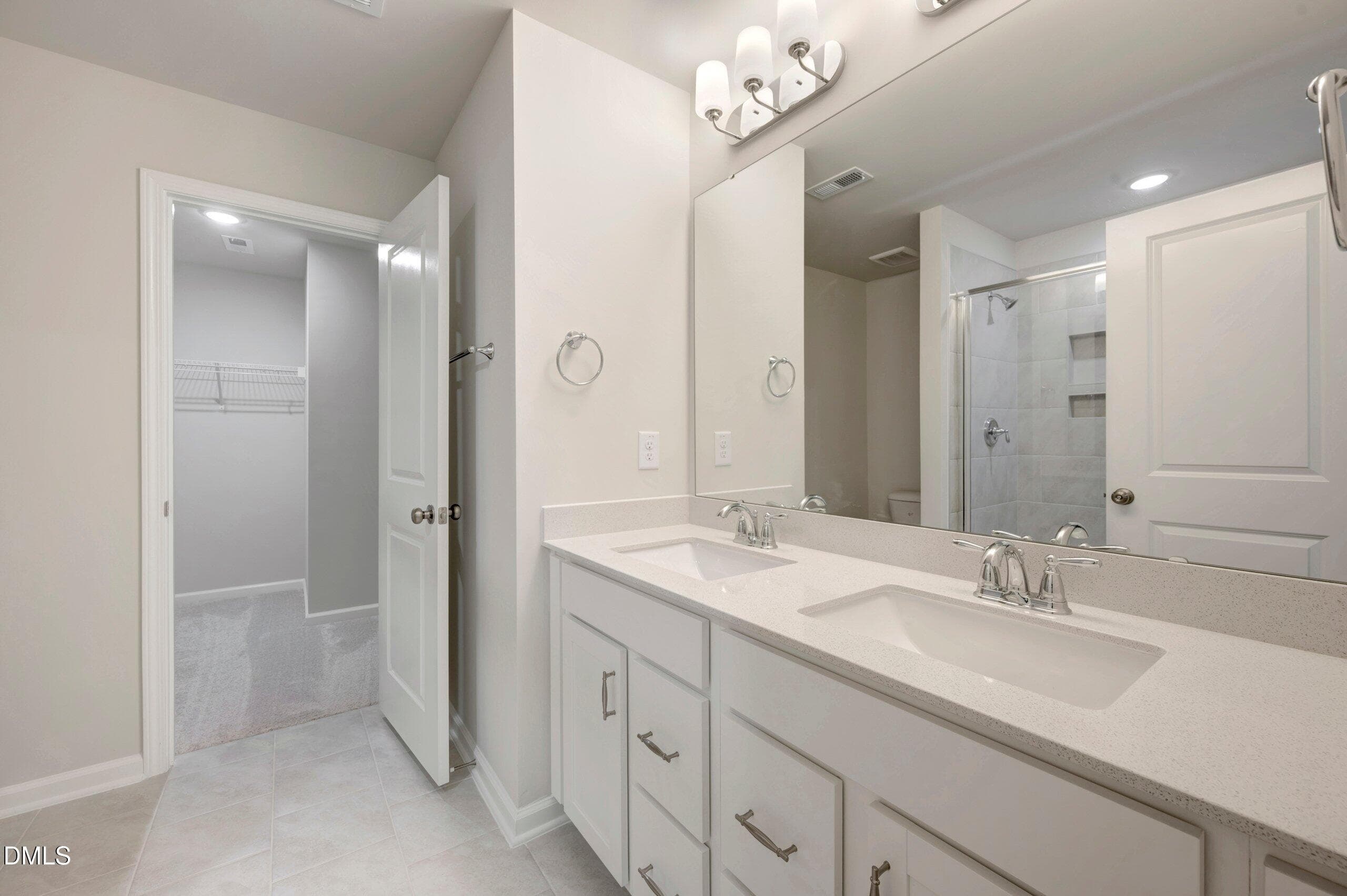 Homesite14-016 - 4831 Salamander Court, Raleigh, NC 27610, Raleigh