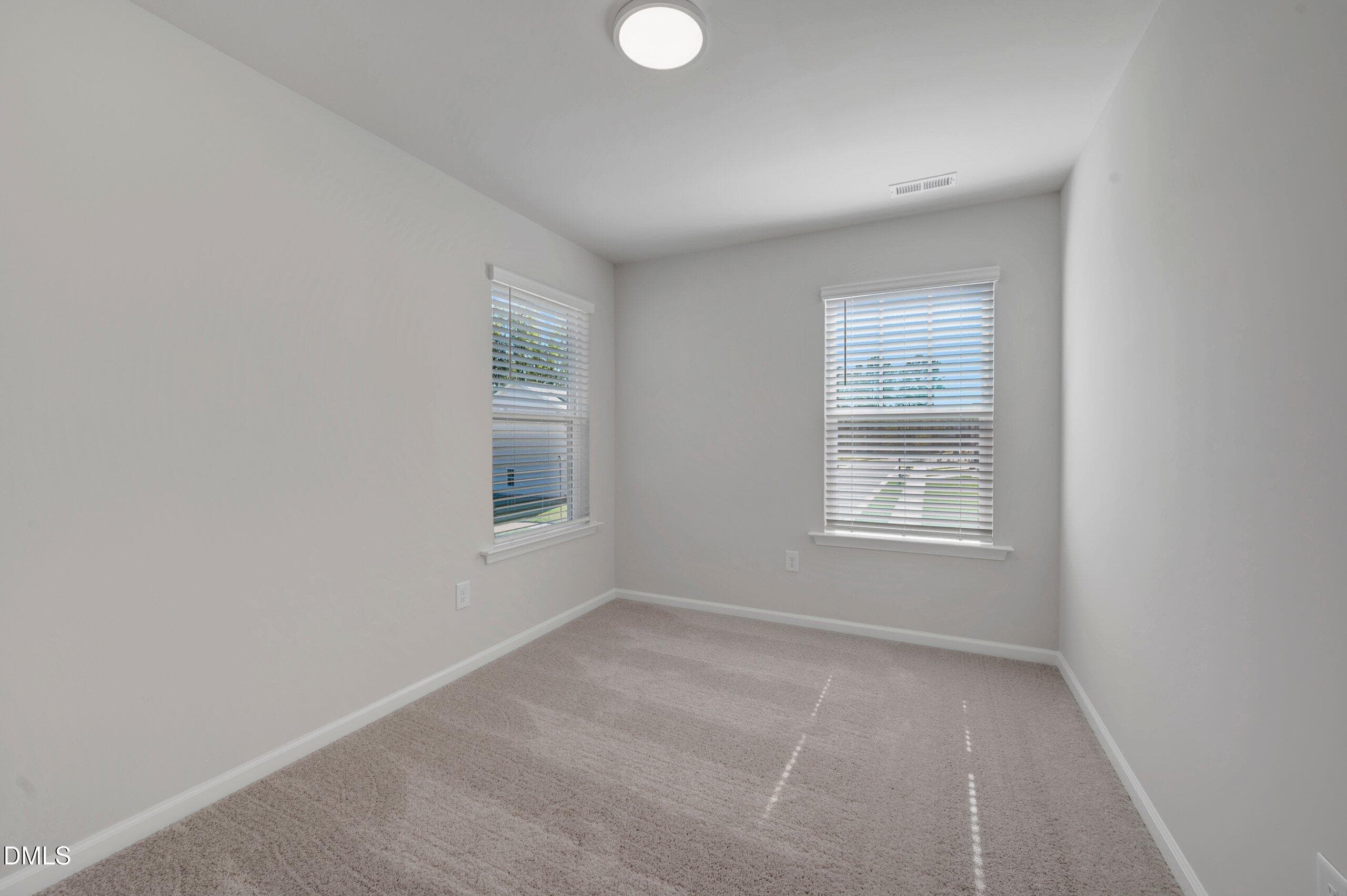 Homesite14-019 - 4831 Salamander Court, Raleigh, NC 27610, Raleigh