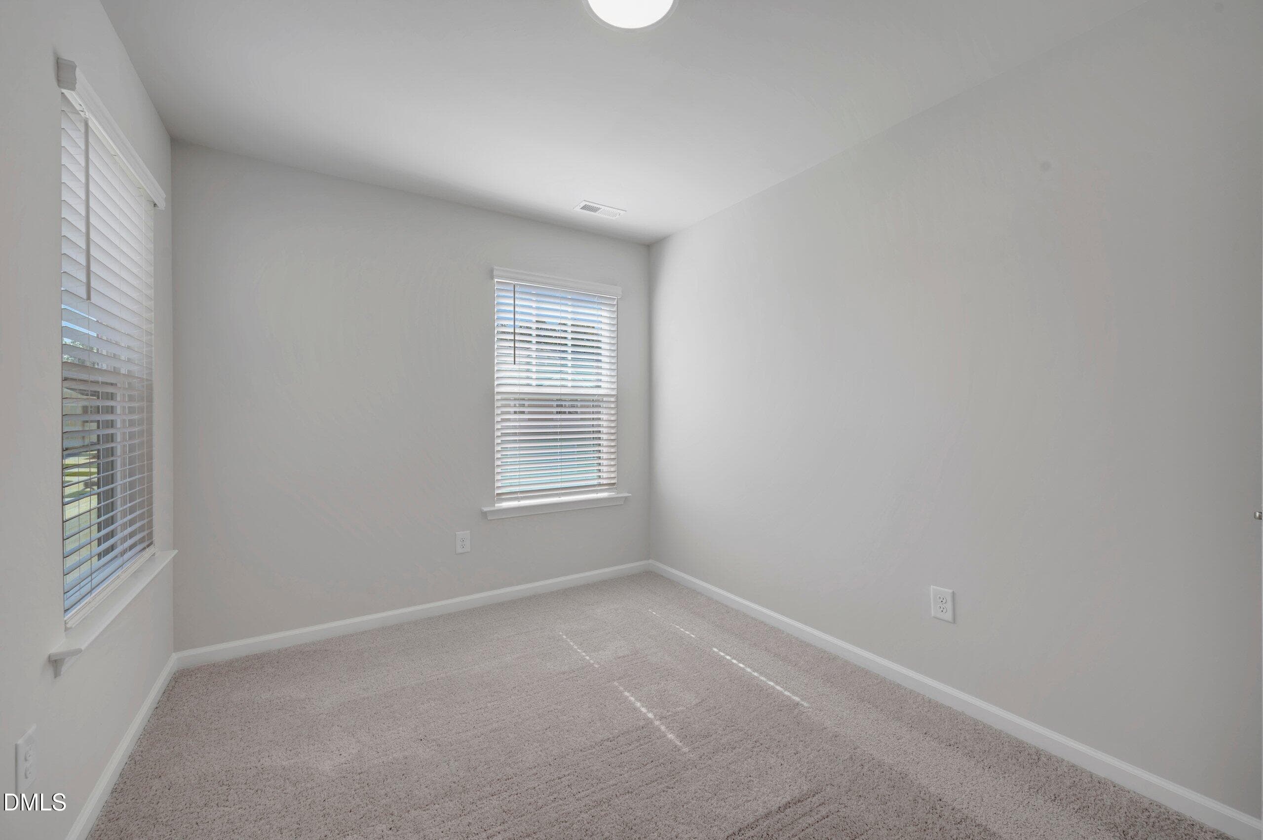 Homesite14-020 - 4831 Salamander Court, Raleigh, NC 27610, Raleigh
