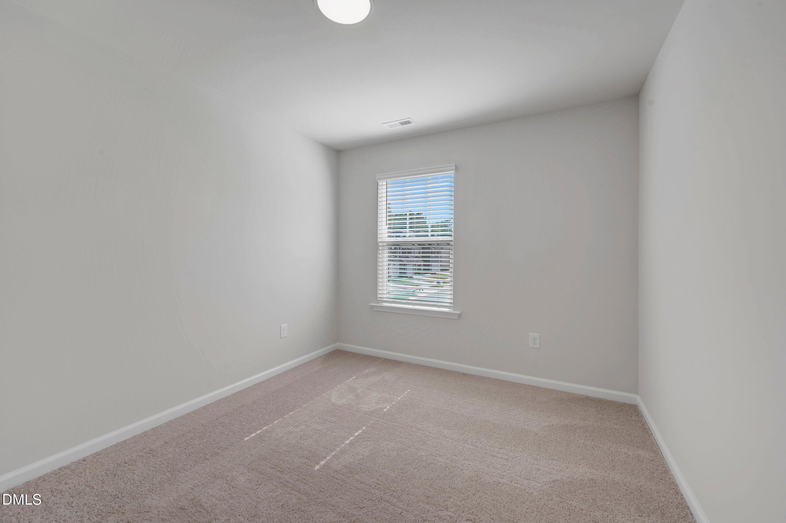 Homesite14-024 - 4831 Salamander Court, Raleigh, NC 27610, Raleigh