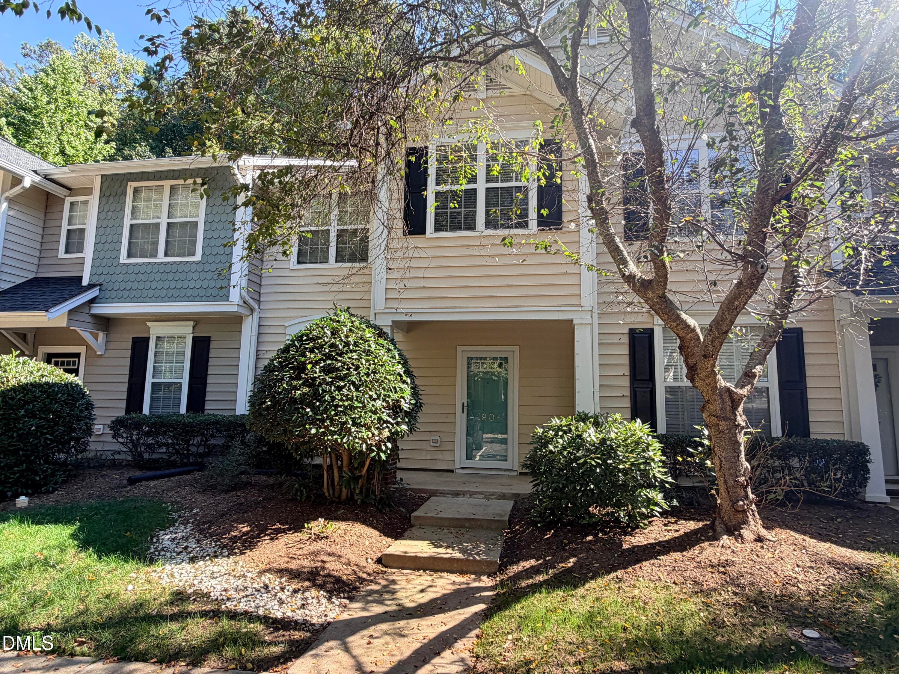 1905 Lost Lane, Raleigh, NC 27603
