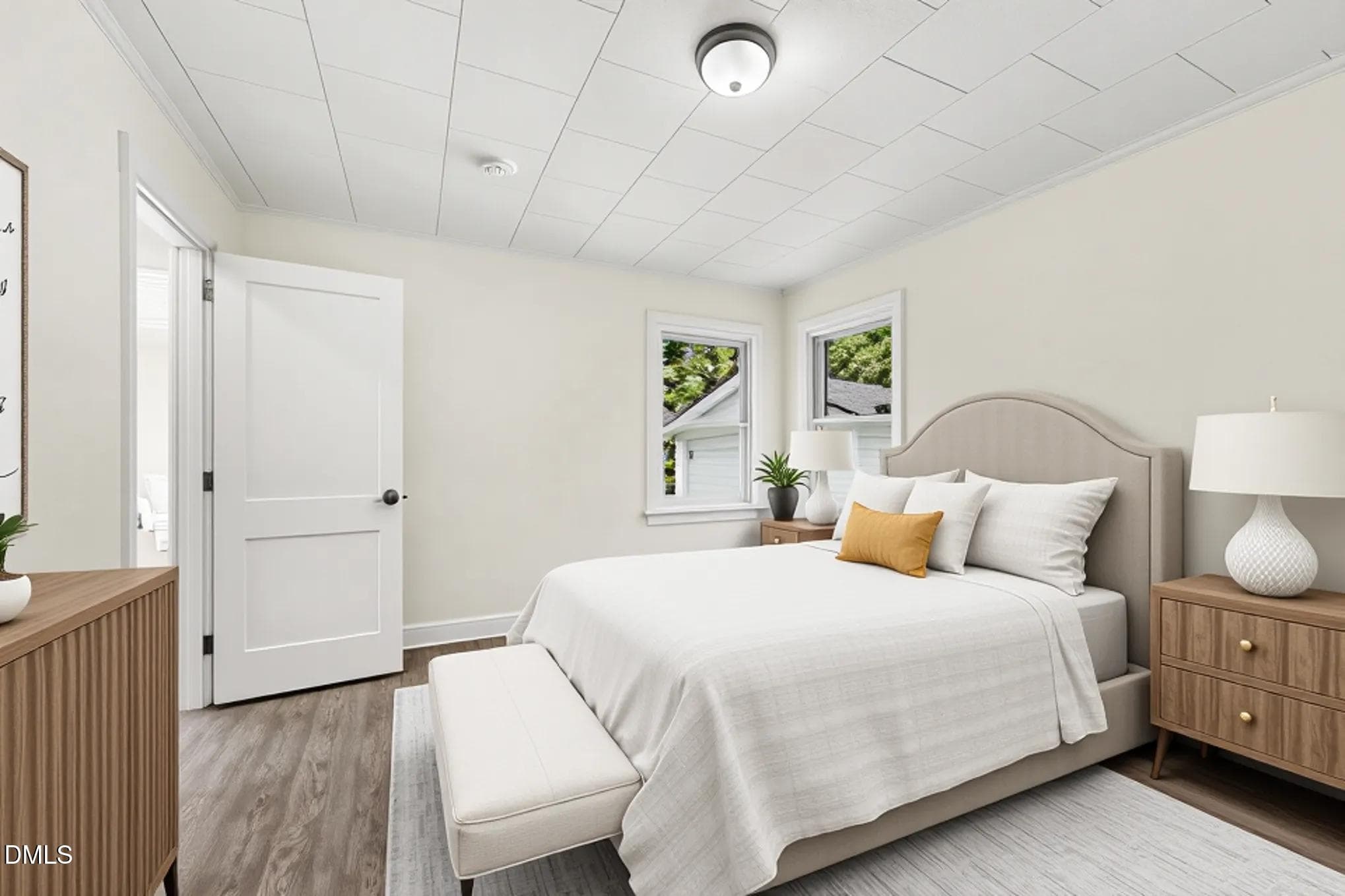 collov-ai_20261016143534_81zl54 - 1009 W New Hampshire Avenue, Southern Pines, NC 28387
