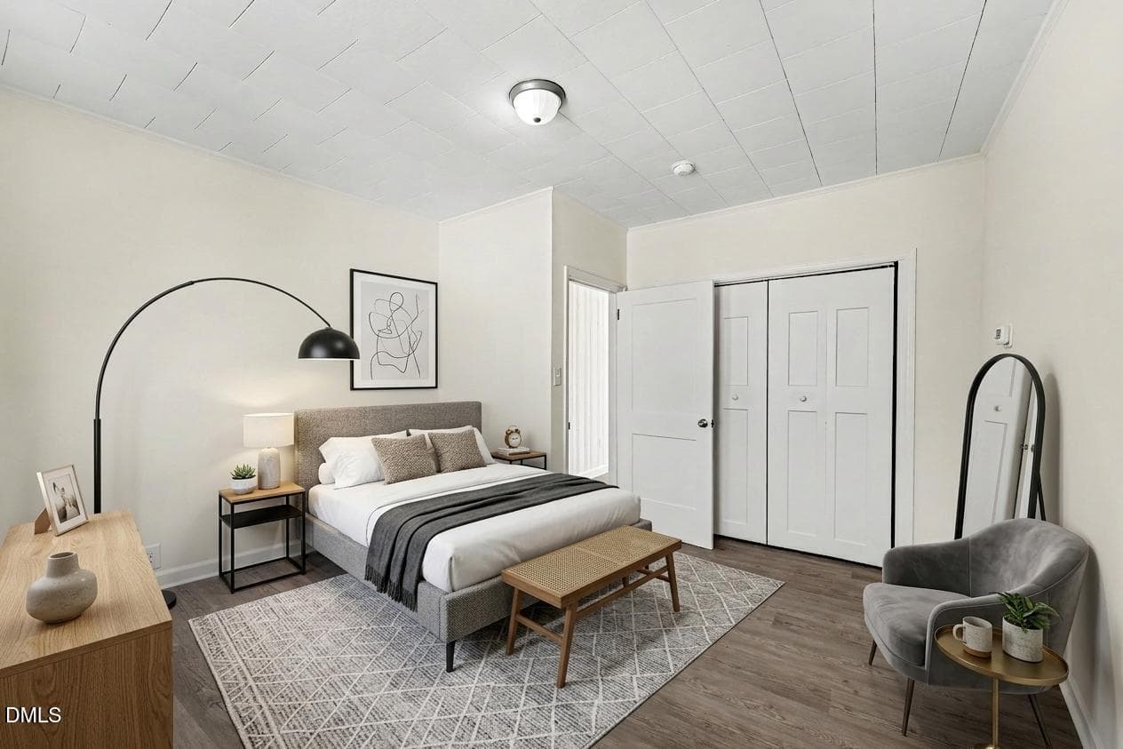 collov-ai_20261016144932_s8o6ub - 1009 W New Hampshire Avenue, Southern Pines, NC 28387