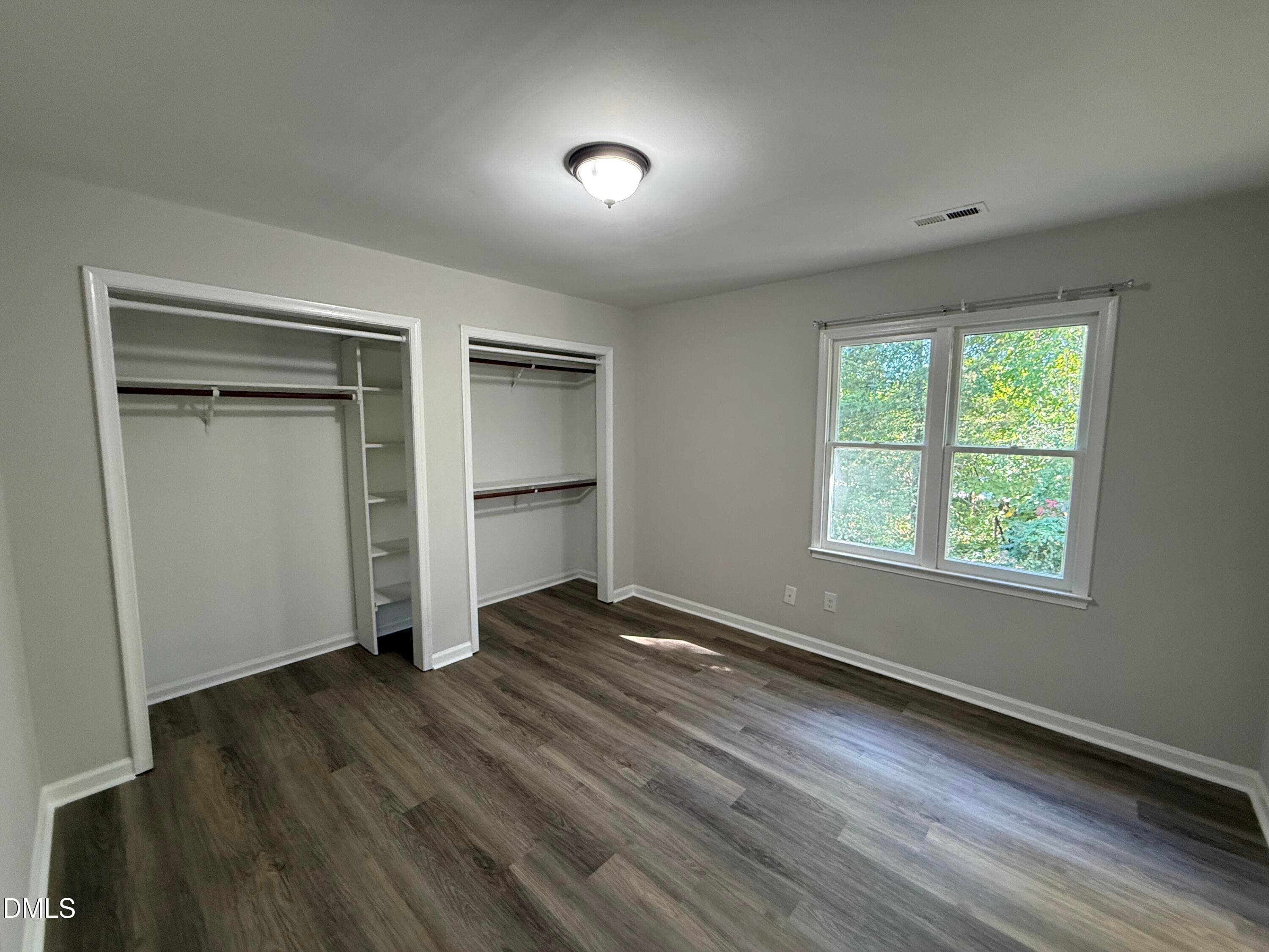 4608 D Brockton 4 - 4608 Brockton Drive D, Raleigh, NC 27604