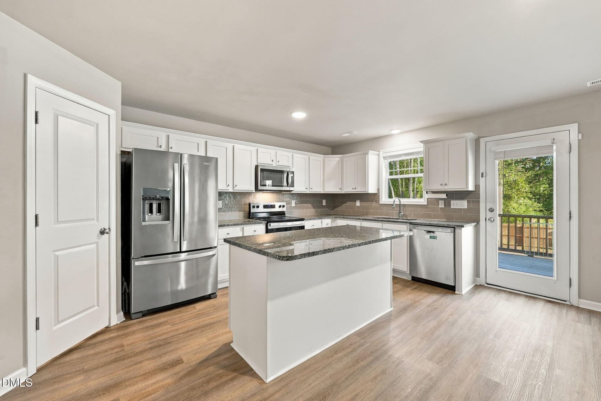 22-web-or-mls-IMG_7694 - 300 Starry Sky Drive, Benson, NC 27504