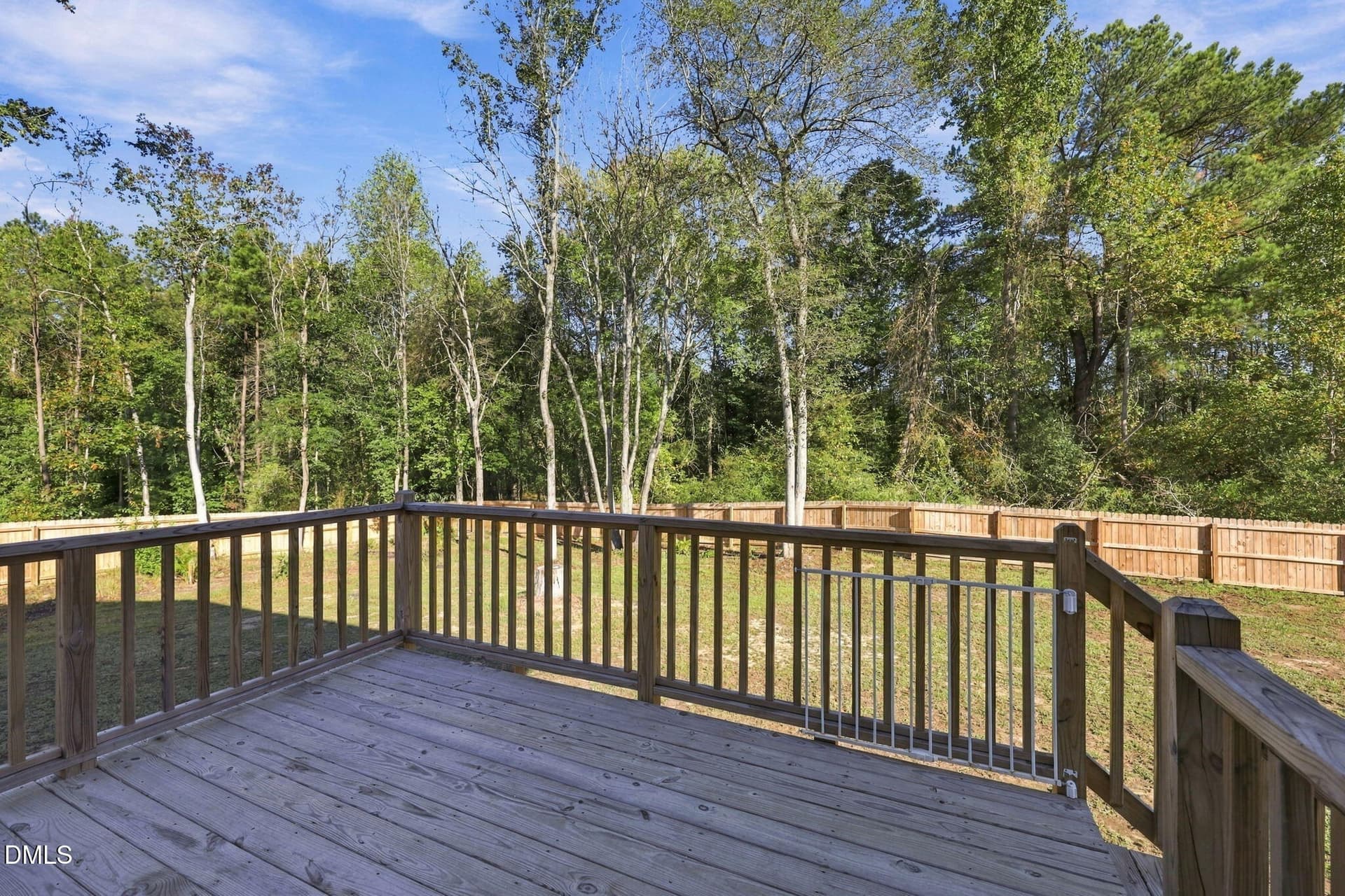 33-web-or-mls-IMG_7757 - 300 Starry Sky Drive, Benson, NC 27504