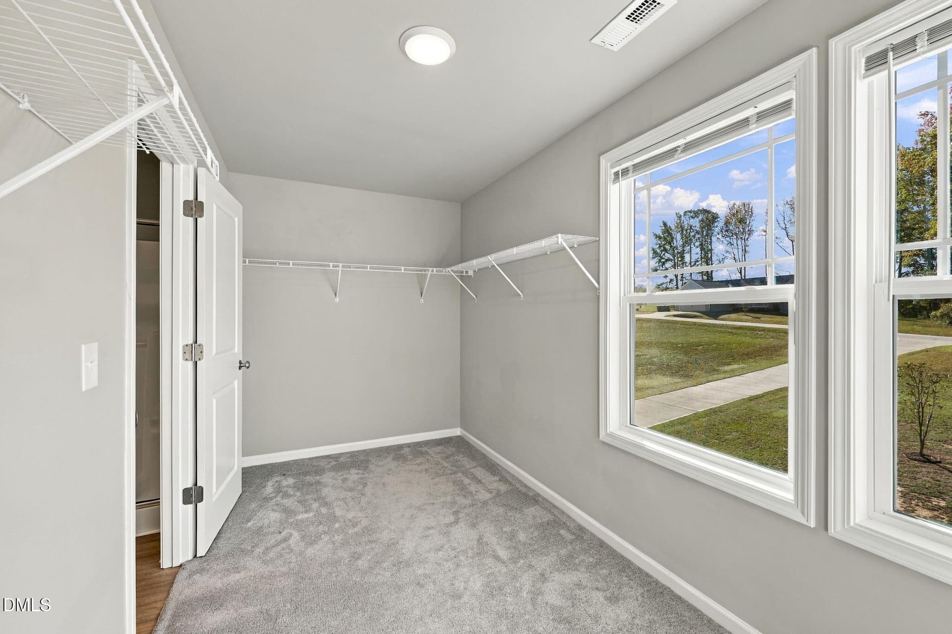 39-web-or-mls-IMG_7781 - 300 Starry Sky Drive, Benson, NC 27504