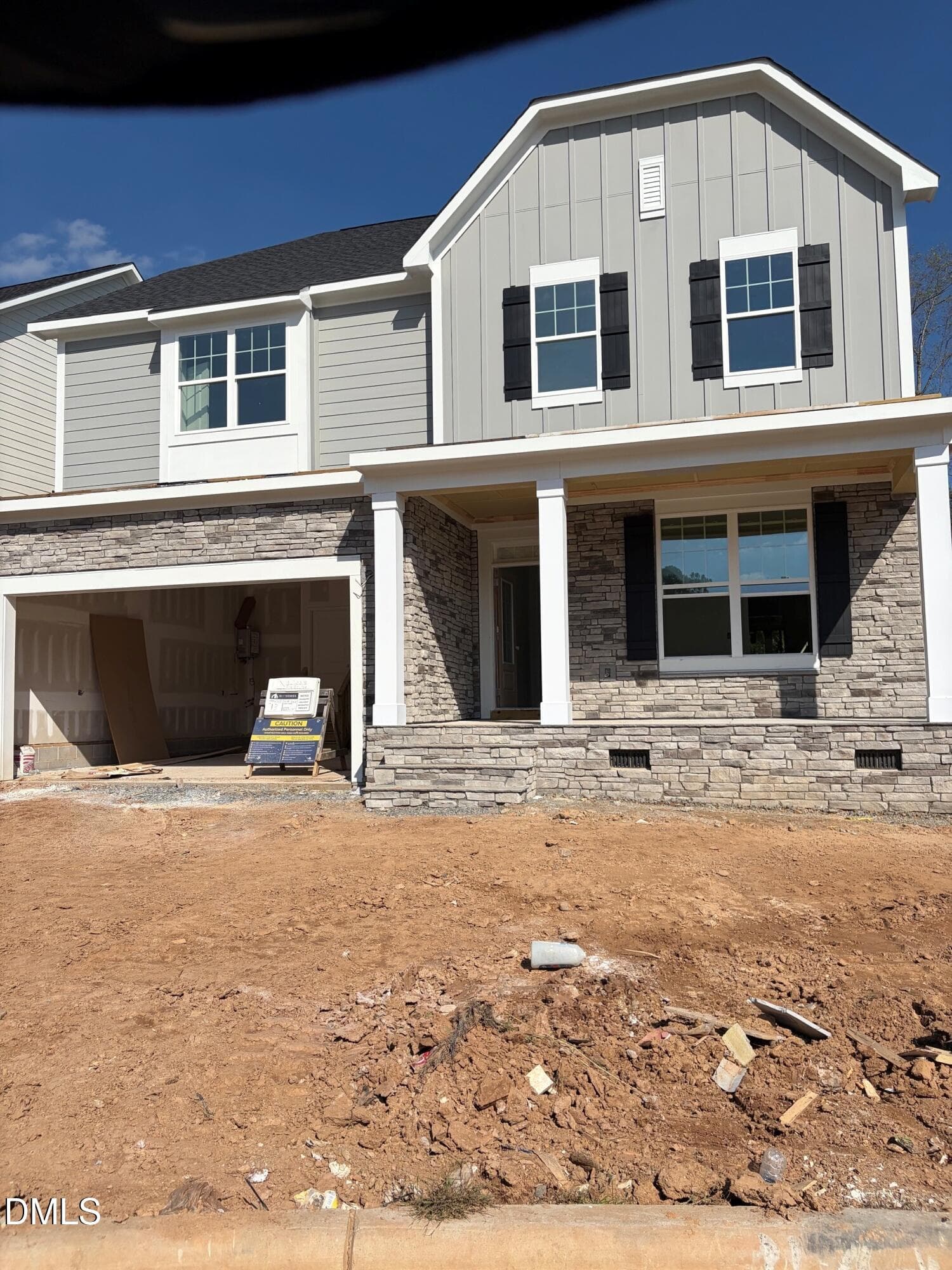 2433 Picual Way 13, New Hill, NC 27562