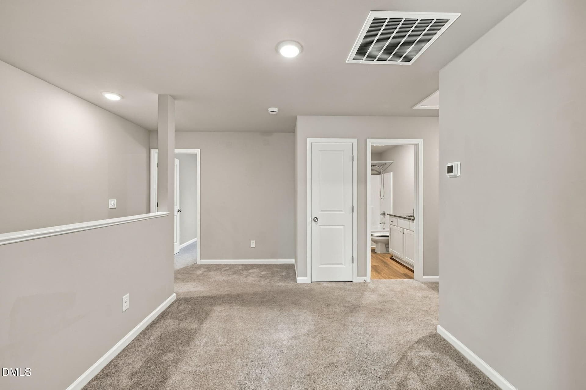 47-web-or-mls-IMG_7817 - 300 Starry Sky Drive, Benson, NC 27504