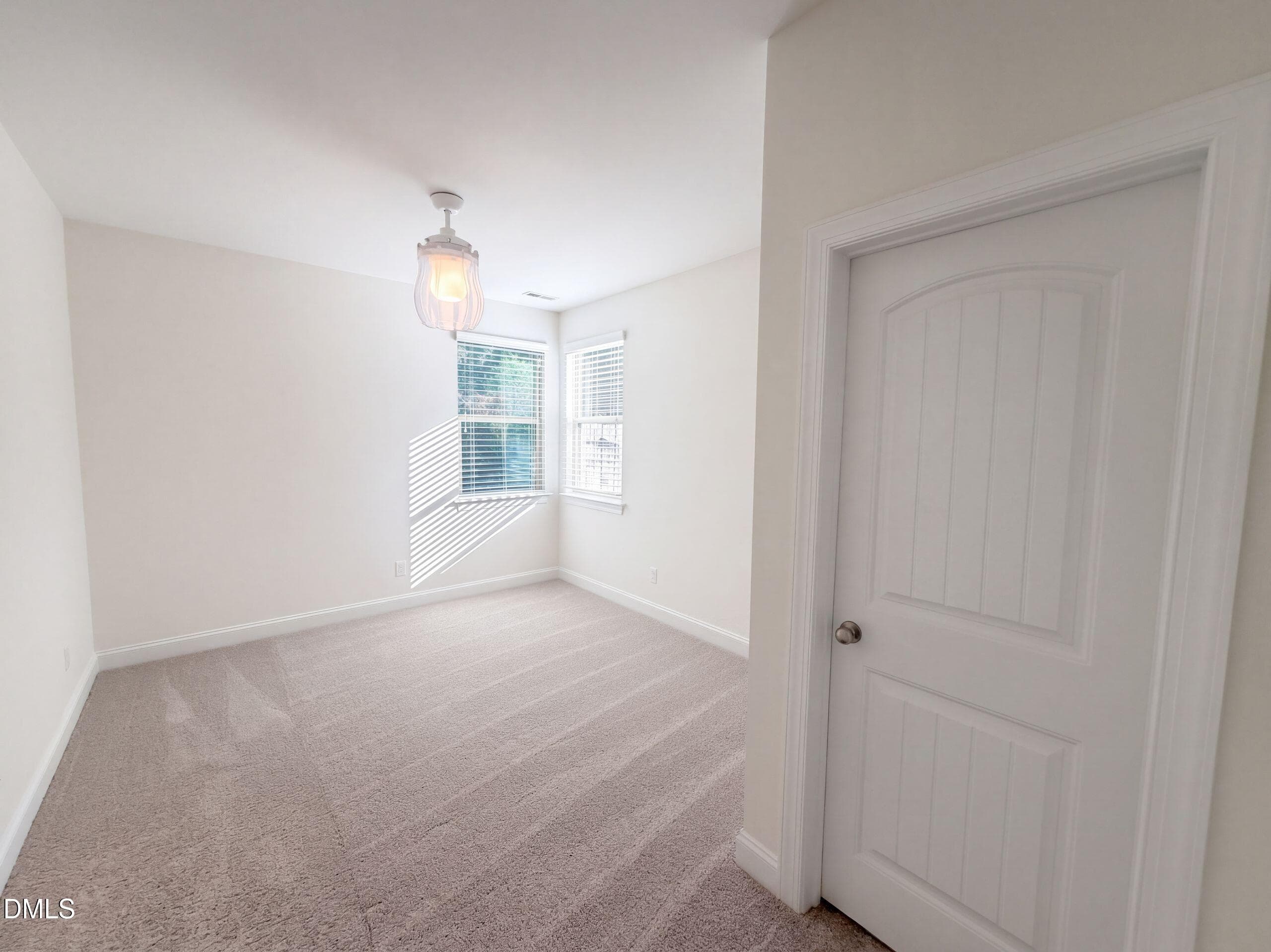 listing_3 - 2703 Fern Willow Court, Fuquay Varina, NC 27526, Fuquay Varina