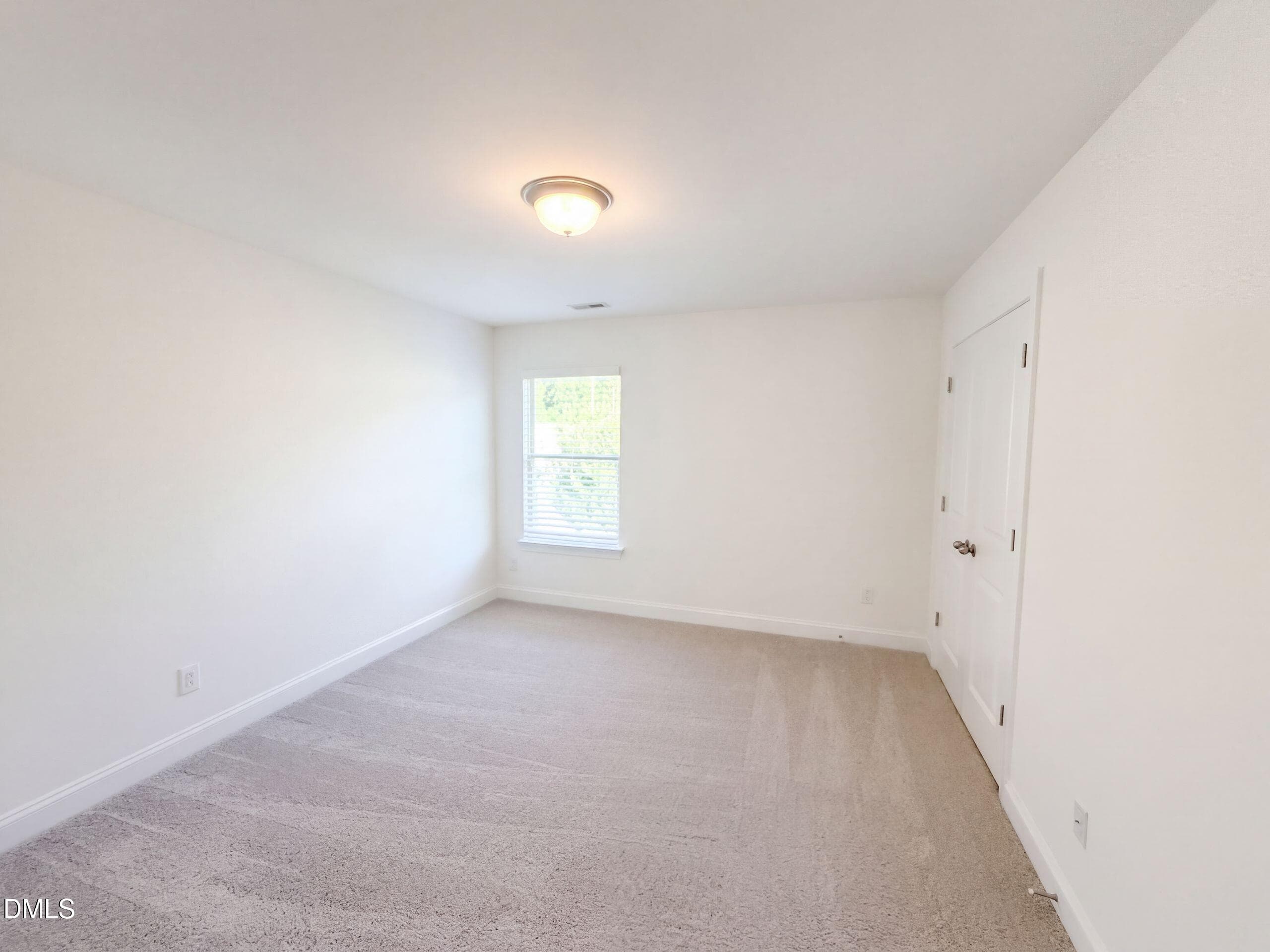 listing_8 - 2703 Fern Willow Court, Fuquay Varina, NC 27526, Fuquay Varina