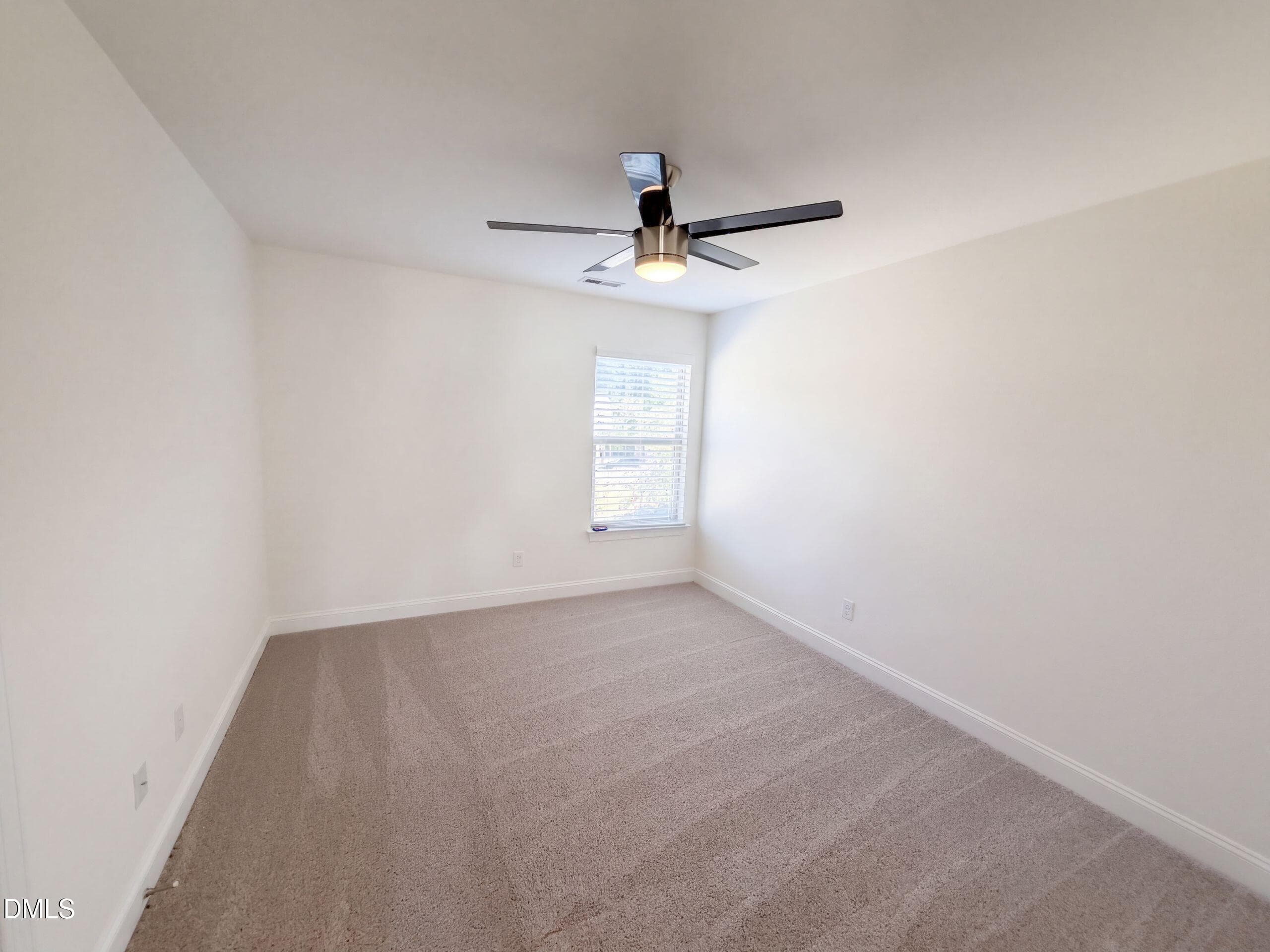 listing_9 - 2703 Fern Willow Court, Fuquay Varina, NC 27526, Fuquay Varina