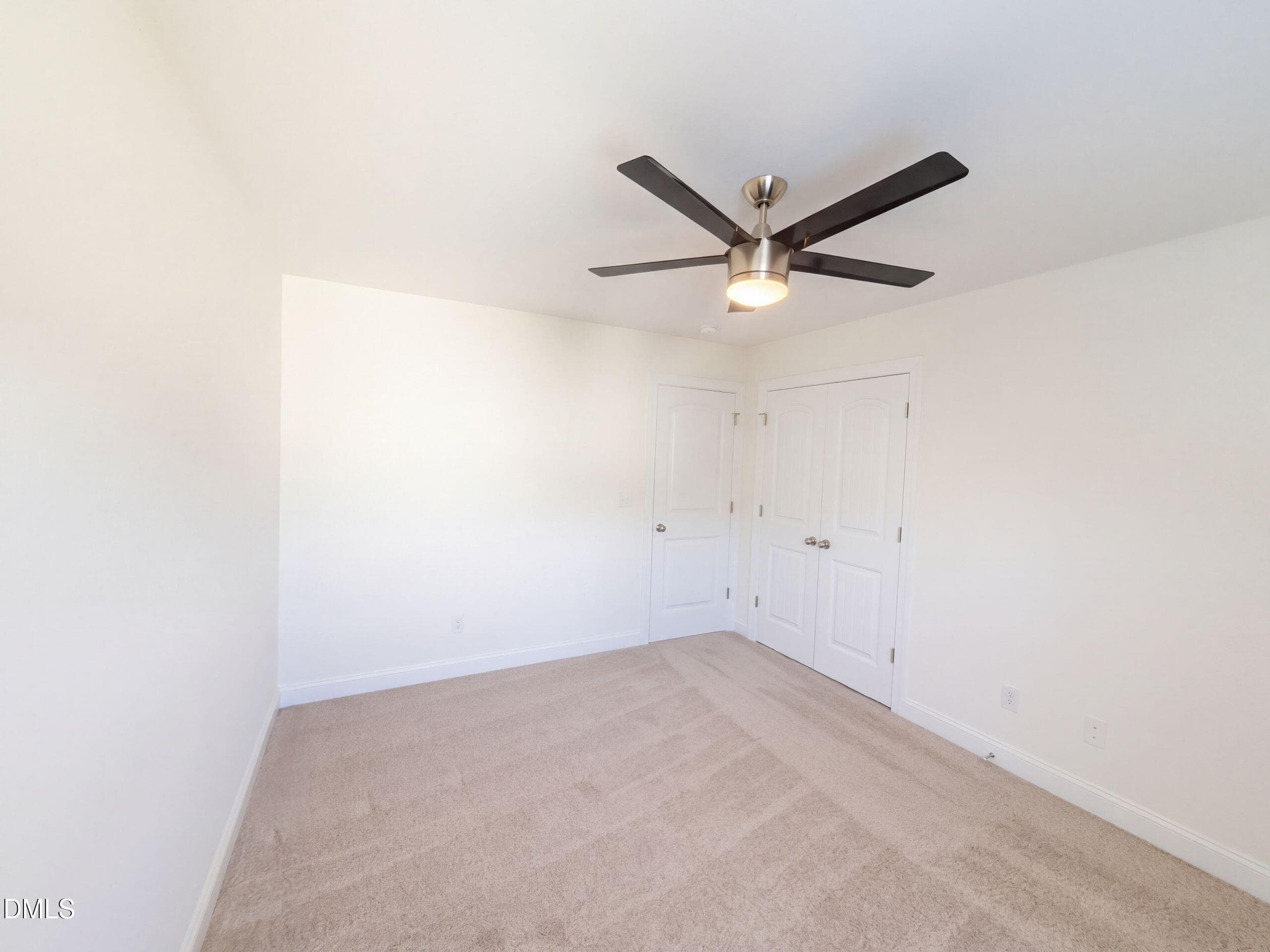 listing_10 - 2703 Fern Willow Court, Fuquay Varina, NC 27526, Fuquay Varina