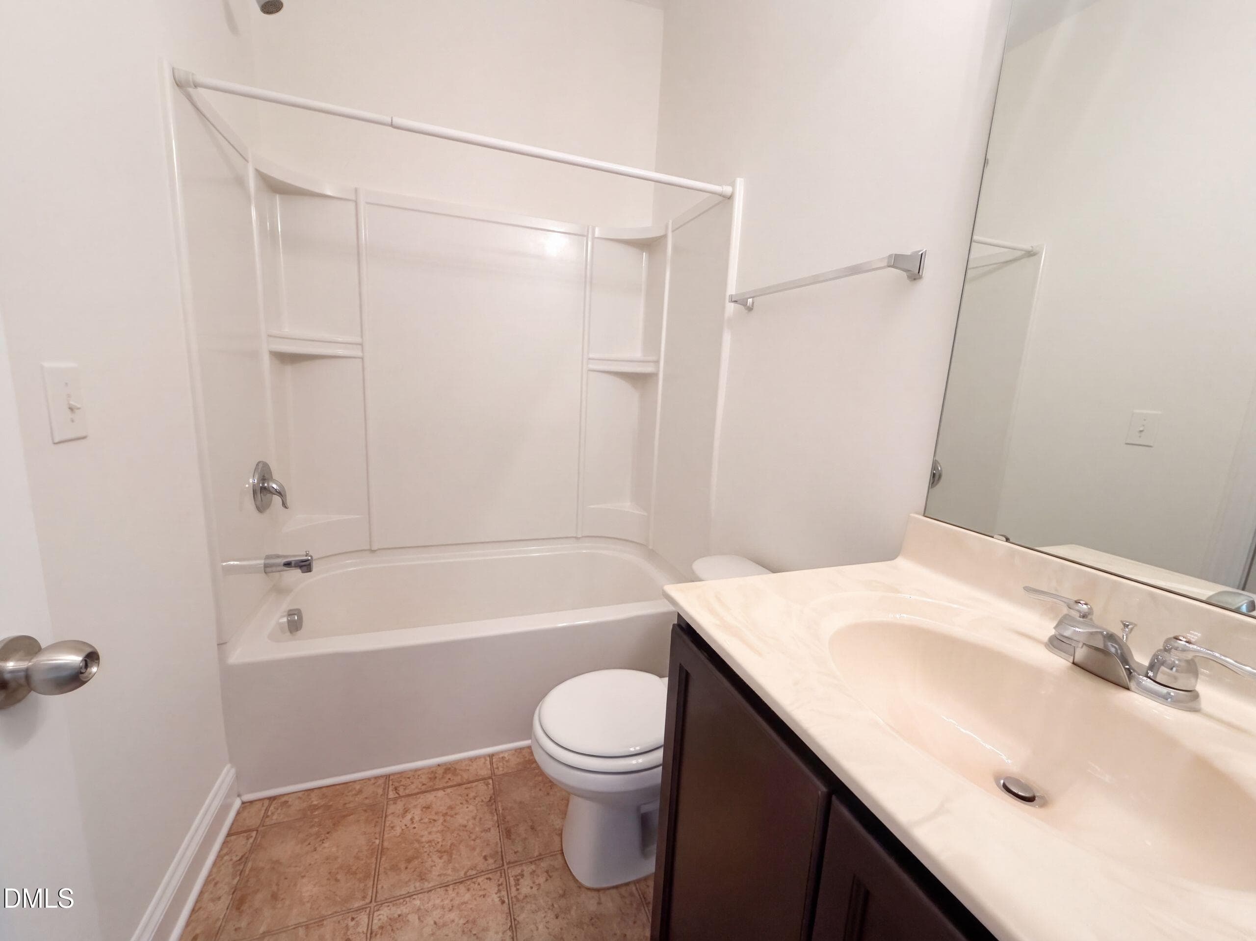 listing_15 - 2703 Fern Willow Court, Fuquay Varina, NC 27526, Fuquay Varina