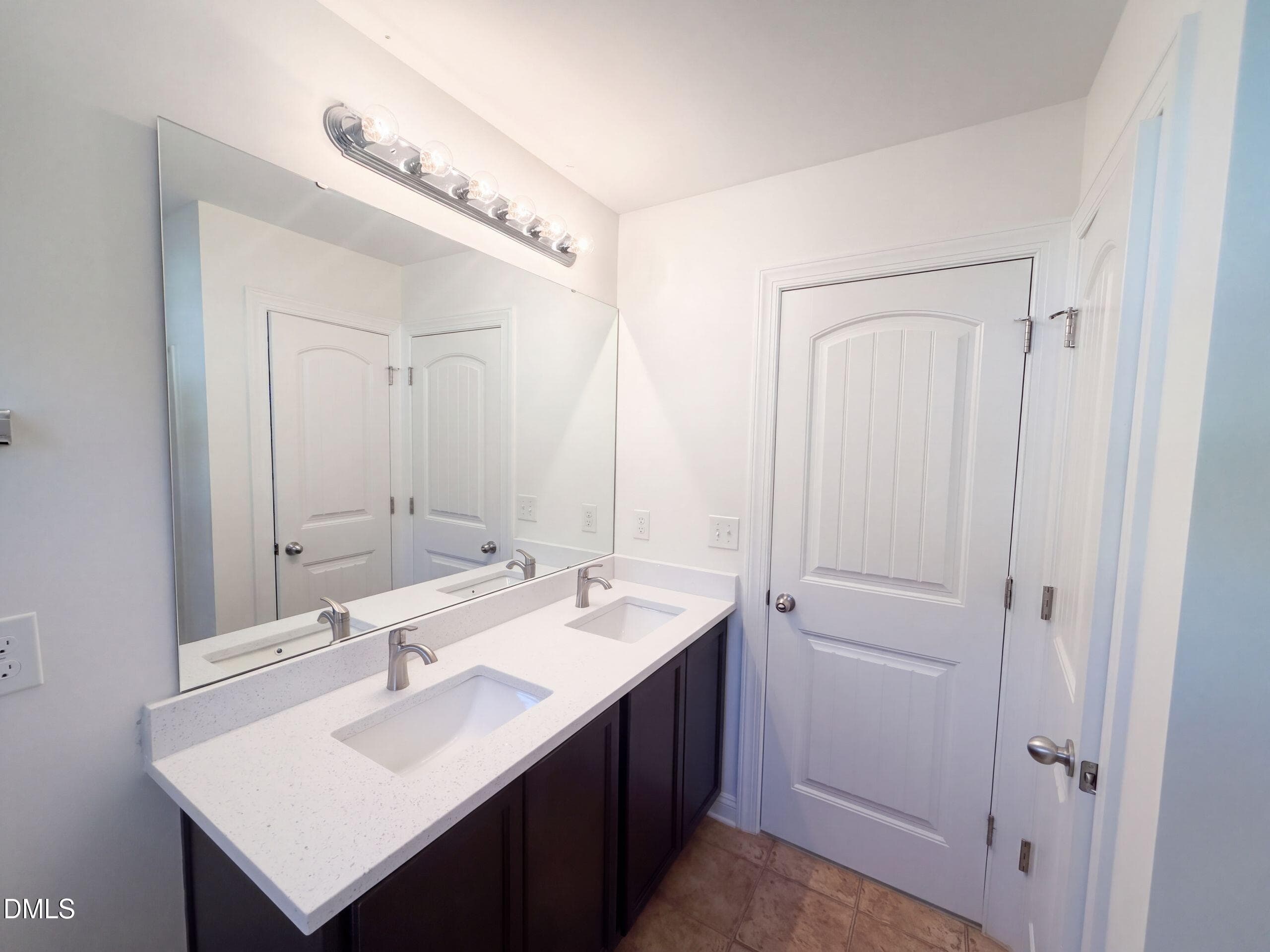 listing_17 - 2703 Fern Willow Court, Fuquay Varina, NC 27526, Fuquay Varina