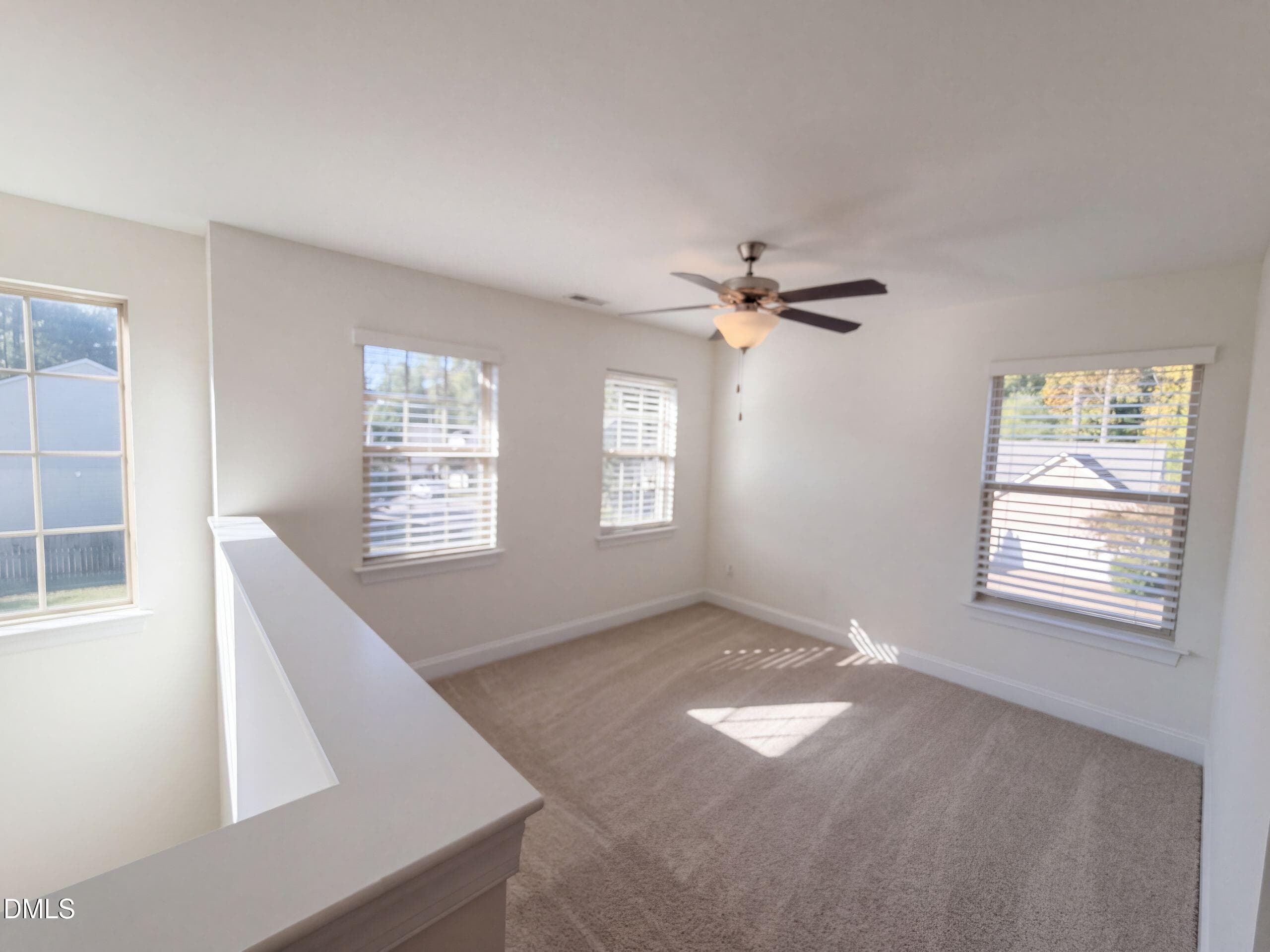 listing_26 - 2703 Fern Willow Court, Fuquay Varina, NC 27526, Fuquay Varina