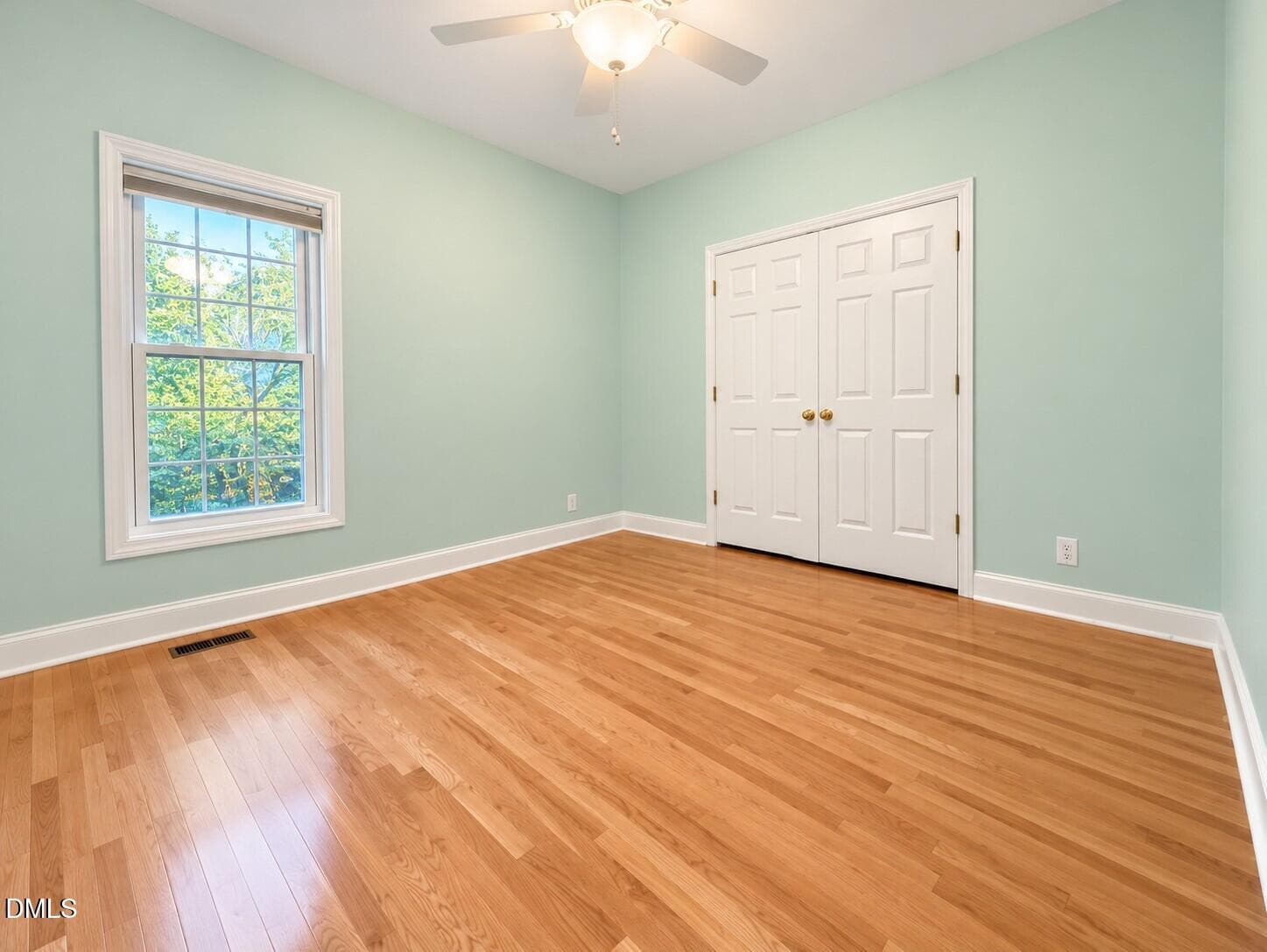 bedroom3 - 103 Accura Court, Durham, NC 27712