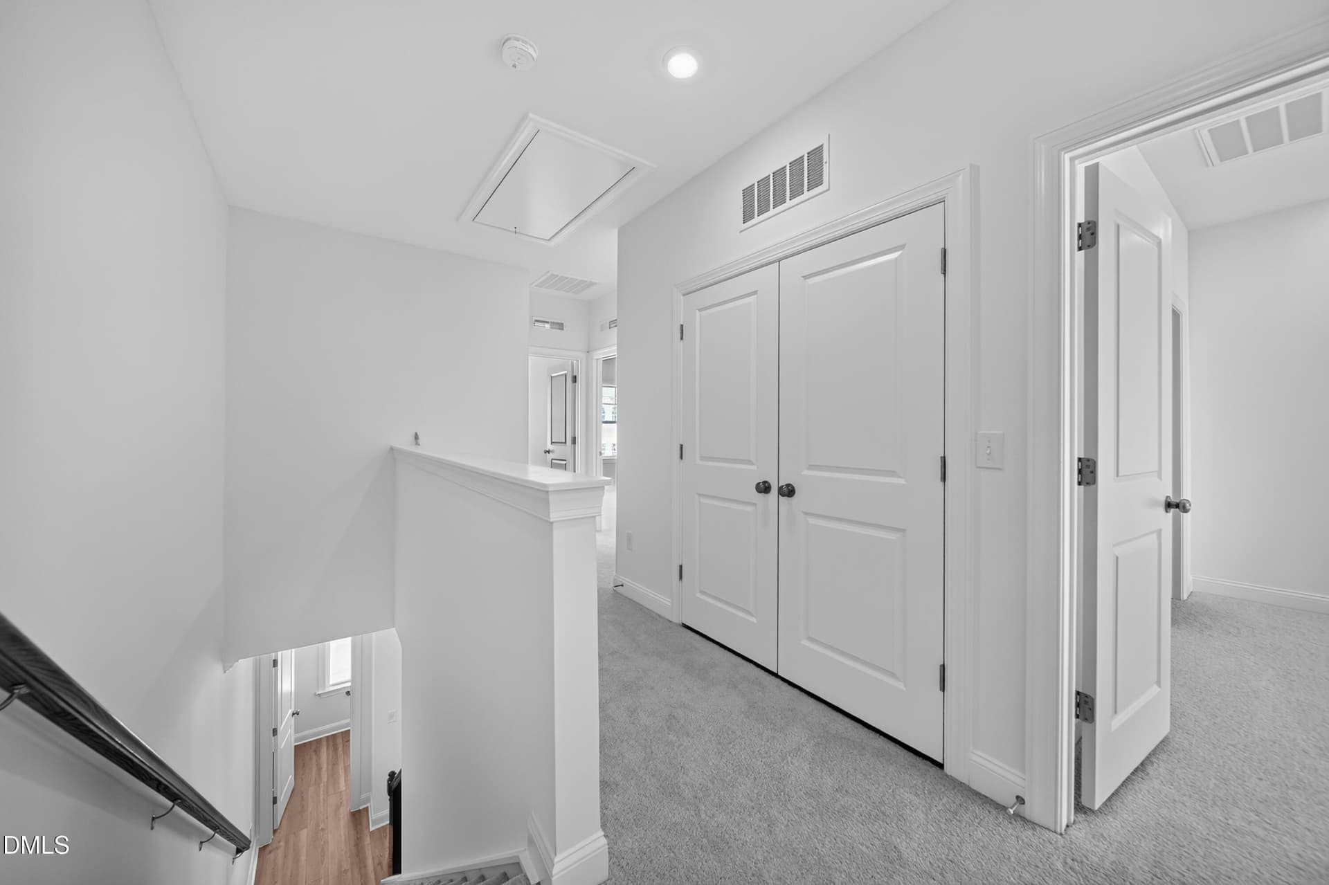 SUN_TownesStation_Pic_Westmore-16 - 2326 Gracie Lane, Apex, NC 27502