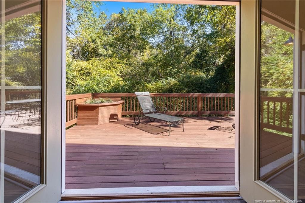 Photo 14 - 28705 N Turnpike Road, Wagram, NC 28396