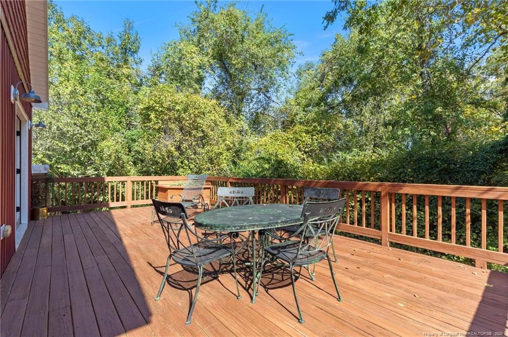 Photo 16 - 28705 N Turnpike Road, Wagram, NC 28396