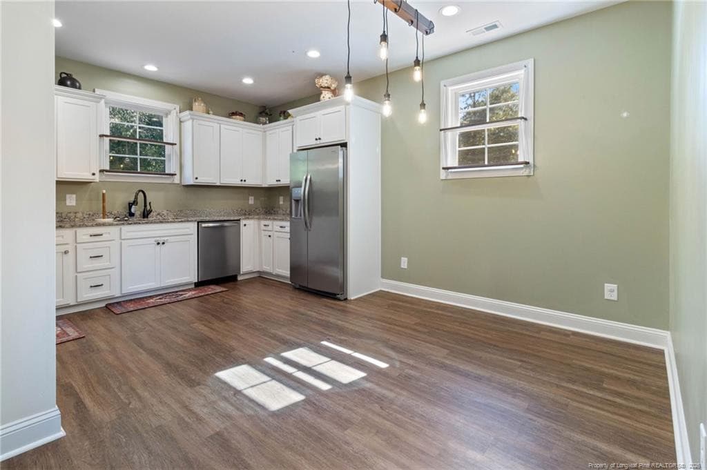 Photo 19 - 28705 N Turnpike Road, Wagram, NC 28396
