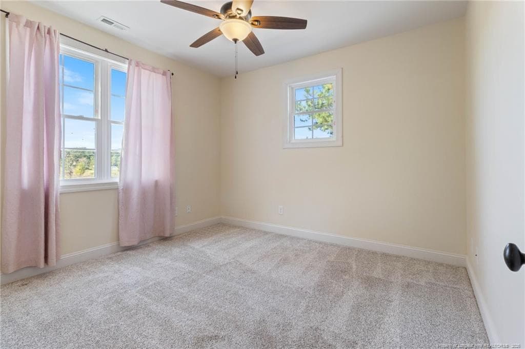 Photo 27 - 28705 N Turnpike Road, Wagram, NC 28396