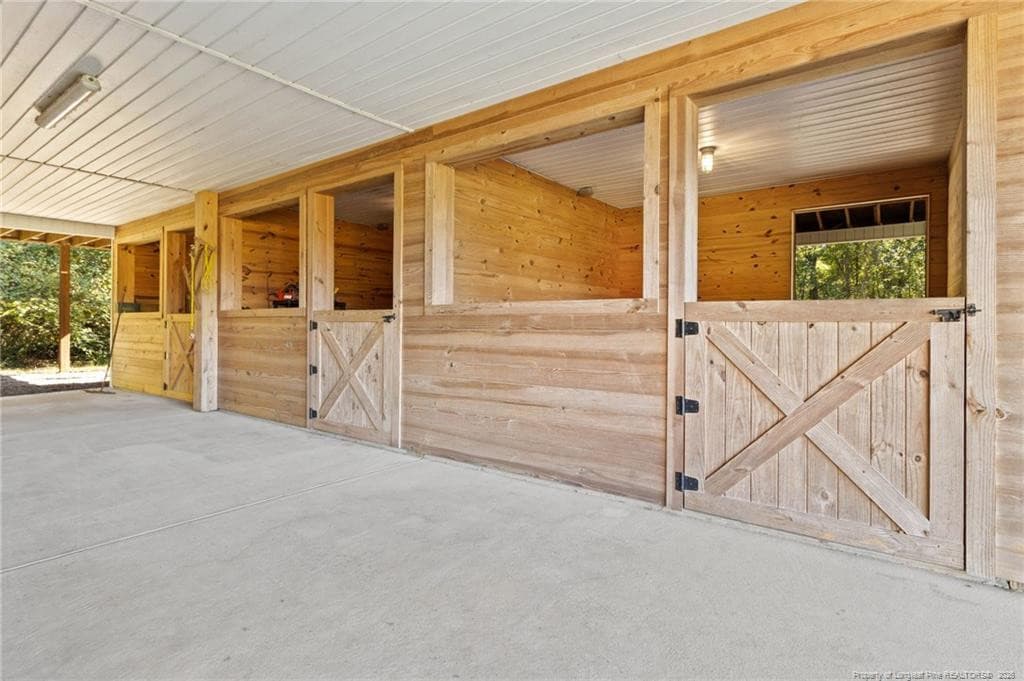 Photo 29 - 28705 N Turnpike Road, Wagram, NC 28396