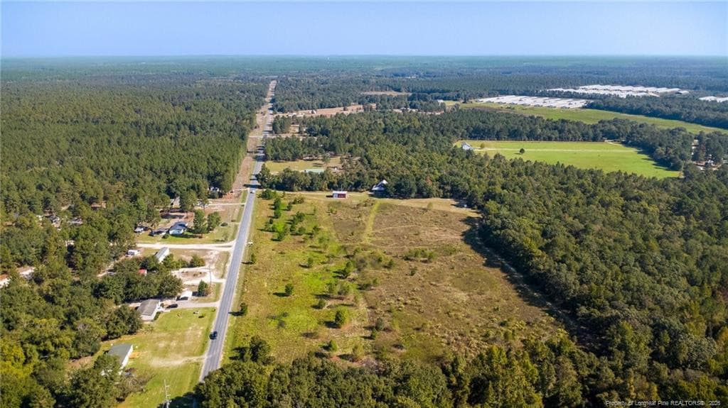 Photo 44 - 28705 N Turnpike Road, Wagram, NC 28396