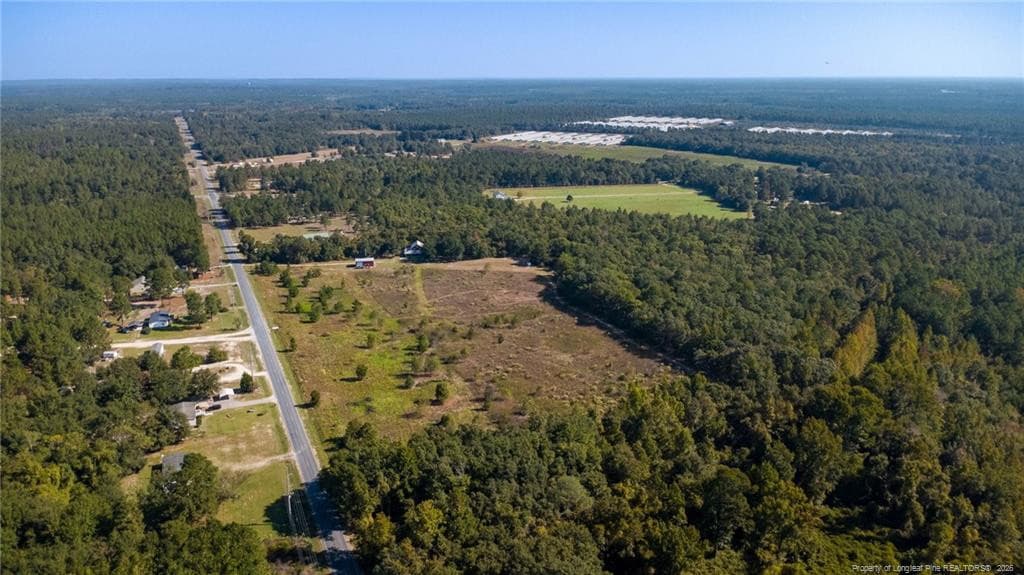 Photo 45 - 28705 N Turnpike Road, Wagram, NC 28396