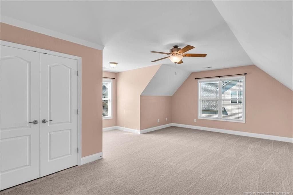 Photo 13 - 286 Peaceford Avenue, Raeford, NC 28376, Raeford