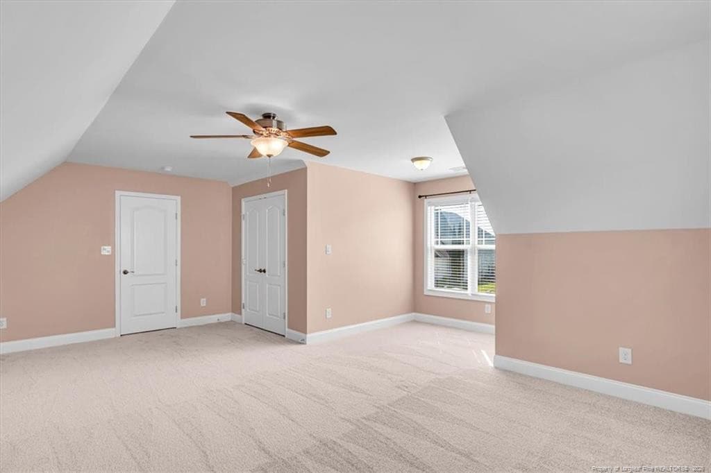 Photo 14 - 286 Peaceford Avenue, Raeford, NC 28376, Raeford