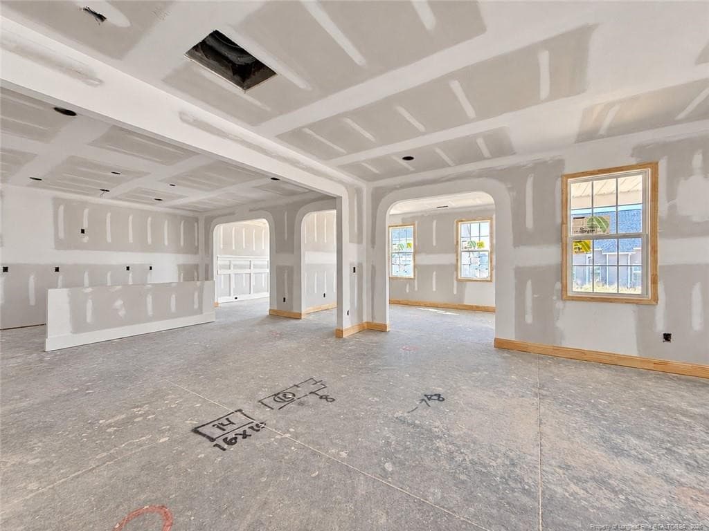 Photo 9 - 154 Pink Poplar Place, Raeford, NC 28376