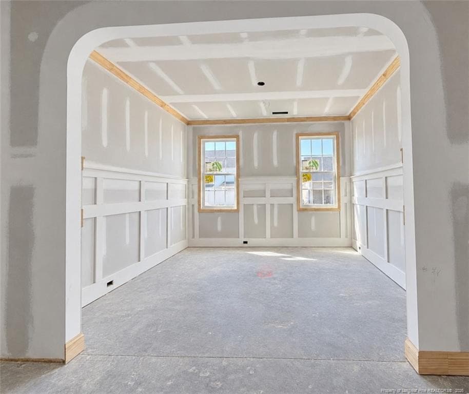 Photo 10 - 154 Pink Poplar Place, Raeford, NC 28376