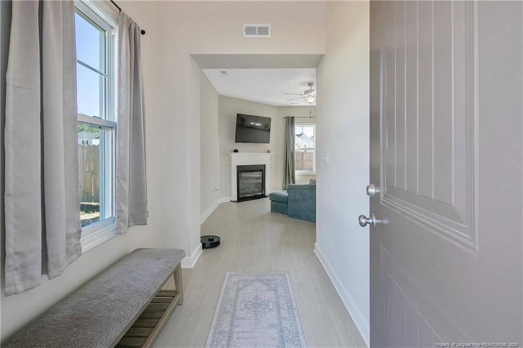 Photo 5 - 341 Caldwell Street, Spring Lake, NC 28390