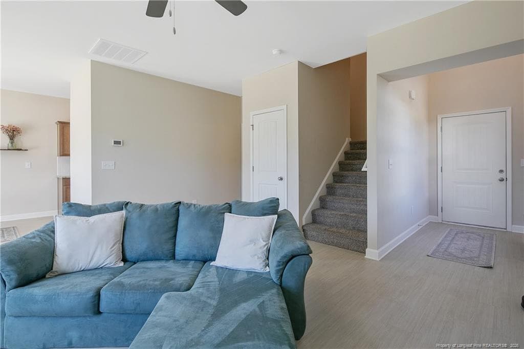 Photo 8 - 341 Caldwell Street, Spring Lake, NC 28390