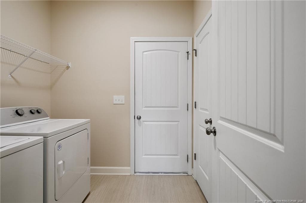 Photo 23 - 341 Caldwell Street, Spring Lake, NC 28390