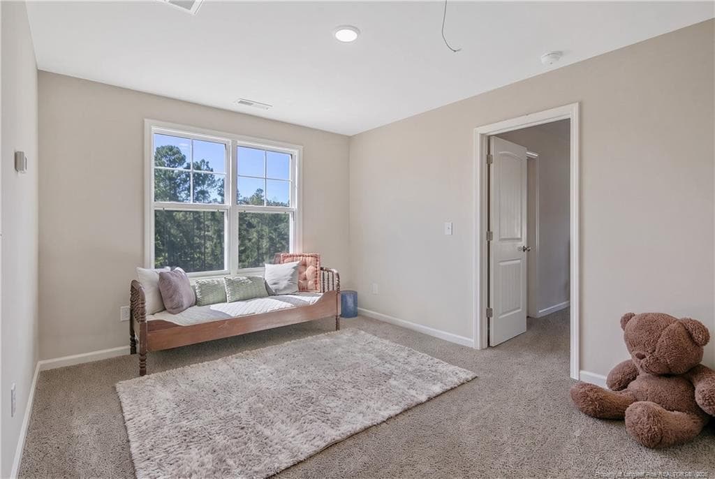 Photo 24 - 341 Caldwell Street, Spring Lake, NC 28390