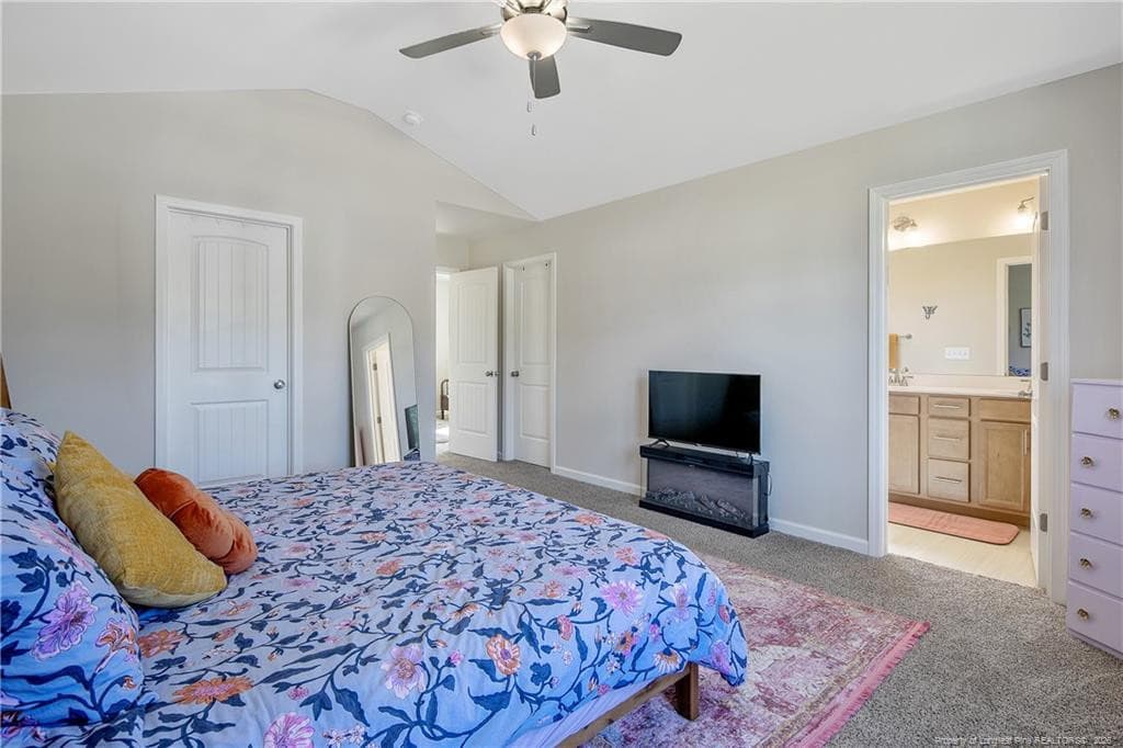 Photo 30 - 341 Caldwell Street, Spring Lake, NC 28390