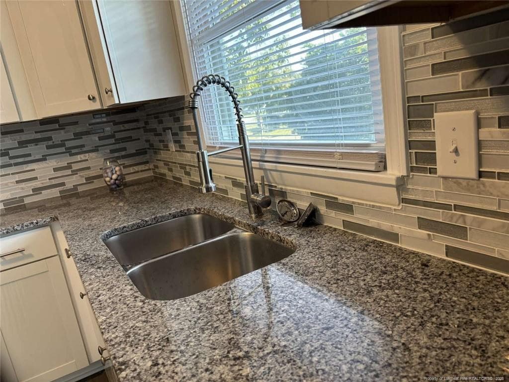 Photo 9 - 654 Montclair Road, Fayetteville, NC 28314, Fayetteville